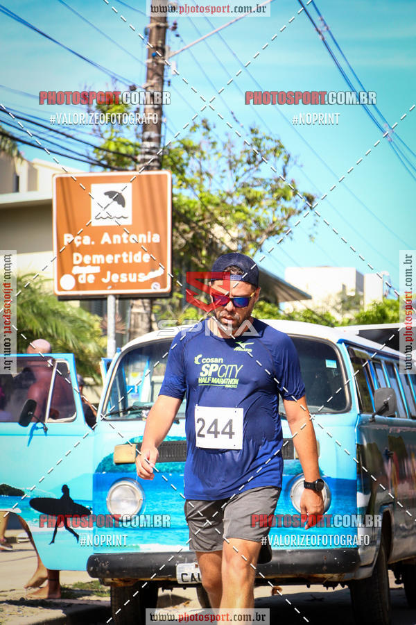 Buy your photos of the event30� CORRIDA DE S�O MIGUEL JUQUEHY - LITORAL on Fotop