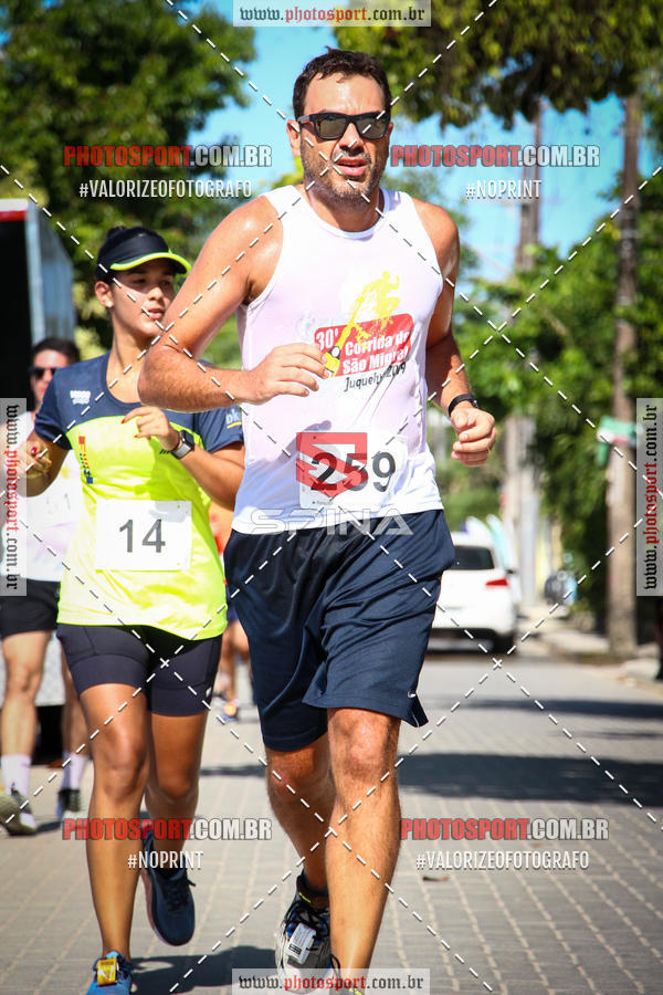 Buy your photos of the event30� CORRIDA DE S�O MIGUEL JUQUEHY - LITORAL on Fotop