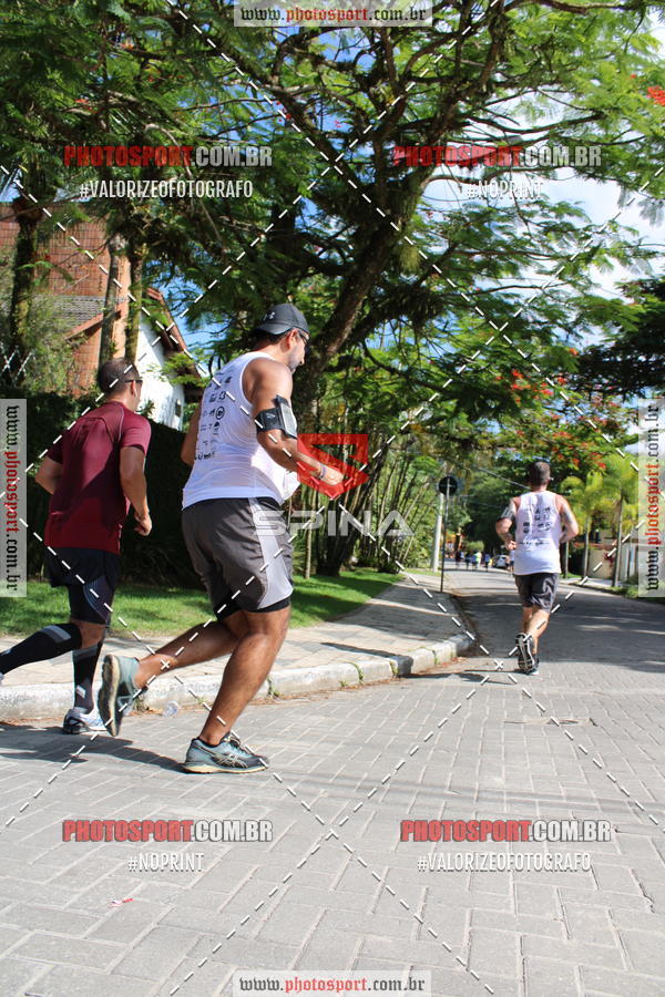 Buy your photos of the event30 CORRIDA DE SO MIGUEL JUQUEHY - LITORAL on Fotop