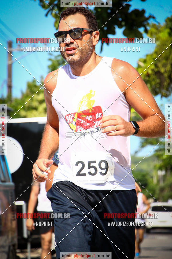 Buy your photos of the event30� CORRIDA DE S�O MIGUEL JUQUEHY - LITORAL on Fotop