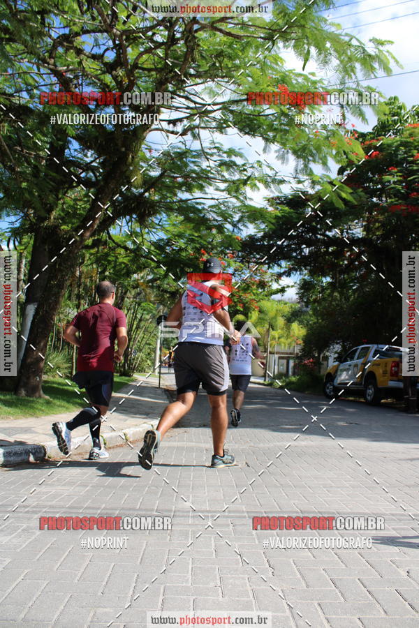 Buy your photos of the event30 CORRIDA DE SO MIGUEL JUQUEHY - LITORAL on Fotop