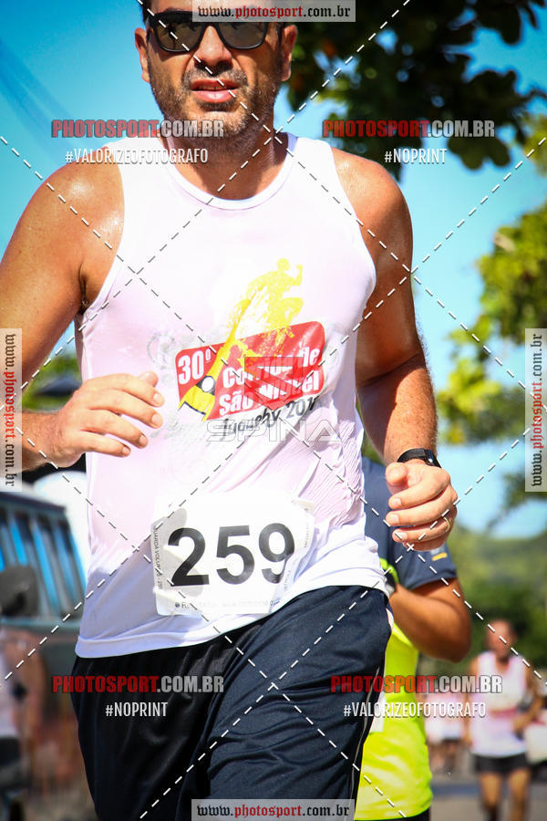 Buy your photos of the event30� CORRIDA DE S�O MIGUEL JUQUEHY - LITORAL on Fotop