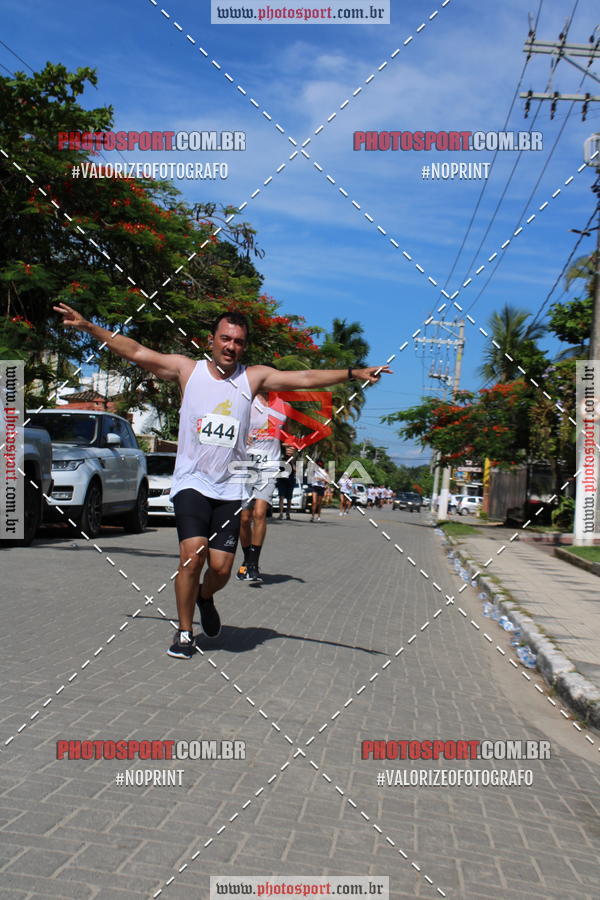 Buy your photos of the event30 CORRIDA DE SO MIGUEL JUQUEHY - LITORAL on Fotop