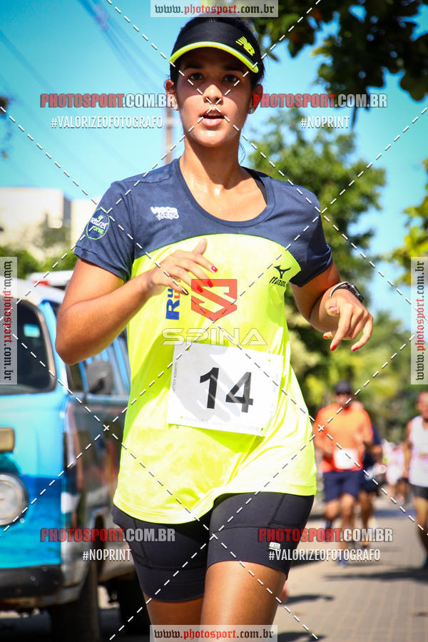 Buy your photos of the event30� CORRIDA DE S�O MIGUEL JUQUEHY - LITORAL on Fotop