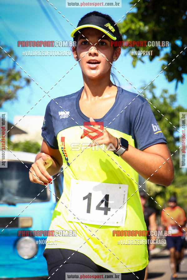 Buy your photos of the event30� CORRIDA DE S�O MIGUEL JUQUEHY - LITORAL on Fotop