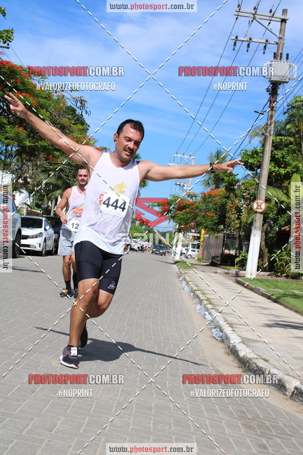 Buy your photos of the event30 CORRIDA DE SO MIGUEL JUQUEHY - LITORAL on Fotop