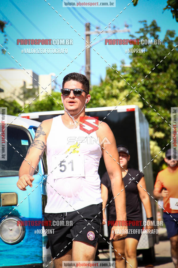 Buy your photos of the event30� CORRIDA DE S�O MIGUEL JUQUEHY - LITORAL on Fotop