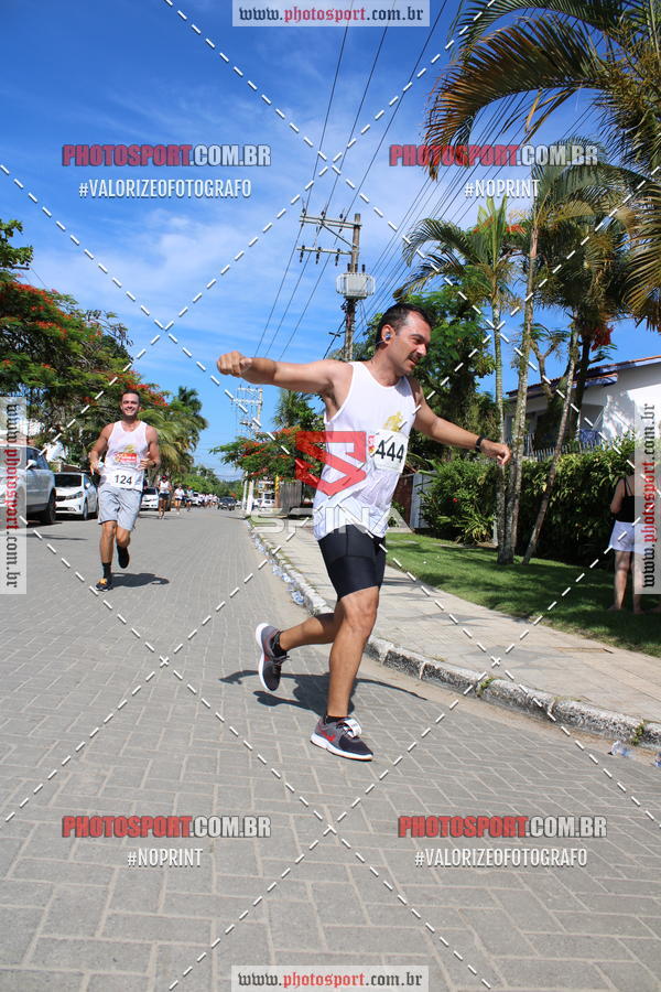 Buy your photos of the event30 CORRIDA DE SO MIGUEL JUQUEHY - LITORAL on Fotop