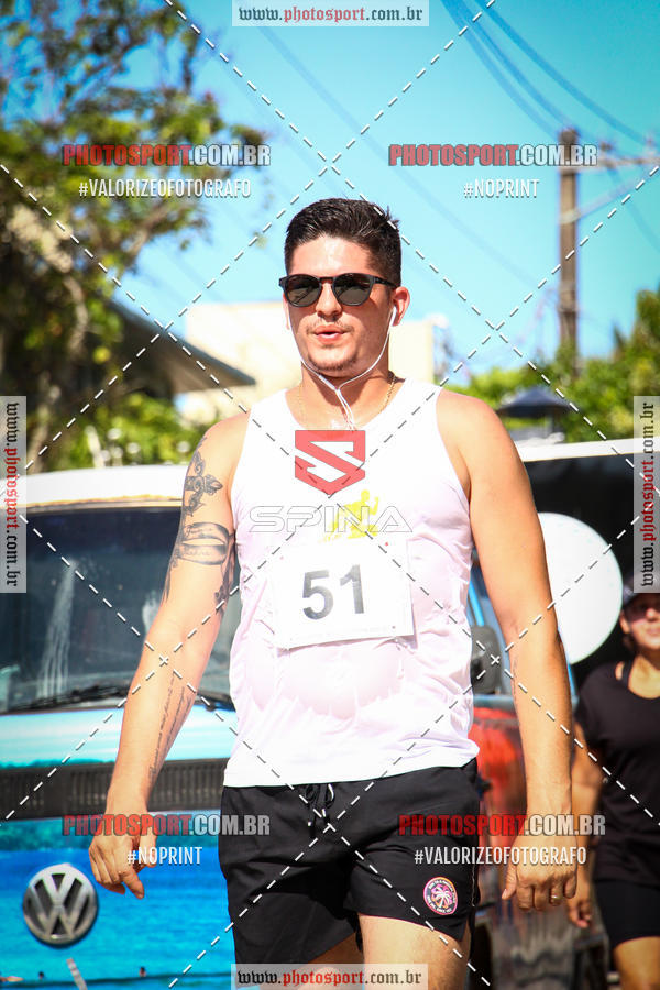 Buy your photos of the event30� CORRIDA DE S�O MIGUEL JUQUEHY - LITORAL on Fotop