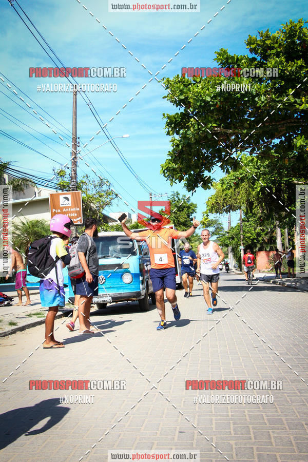 Buy your photos of the event30� CORRIDA DE S�O MIGUEL JUQUEHY - LITORAL on Fotop