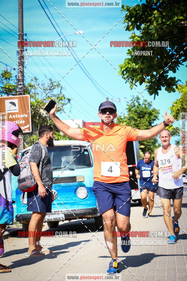 Buy your photos of the event30� CORRIDA DE S�O MIGUEL JUQUEHY - LITORAL on Fotop