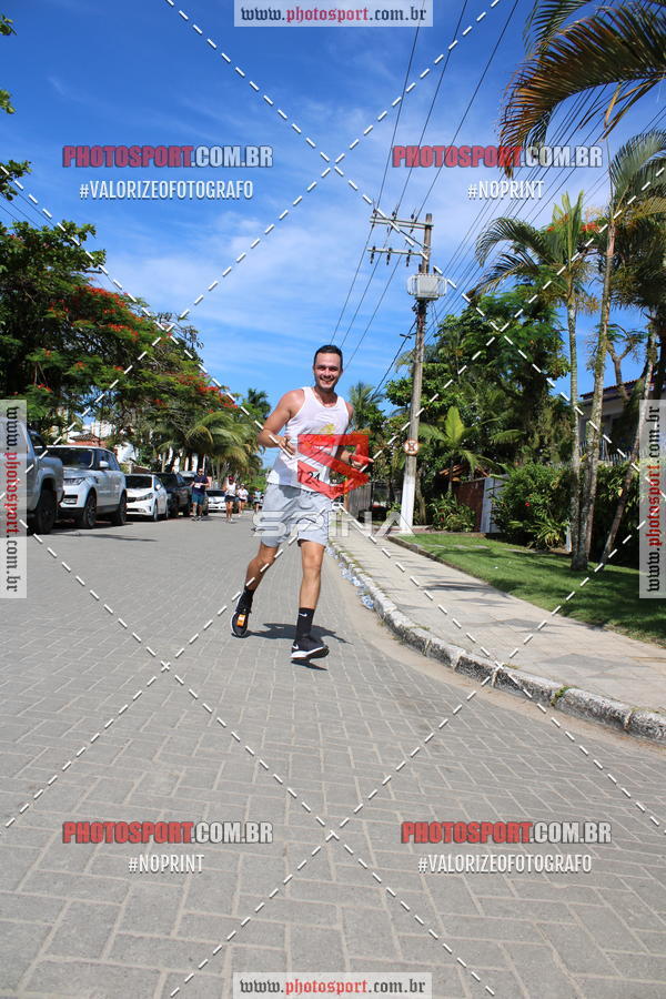 Buy your photos of the event30 CORRIDA DE SO MIGUEL JUQUEHY - LITORAL on Fotop