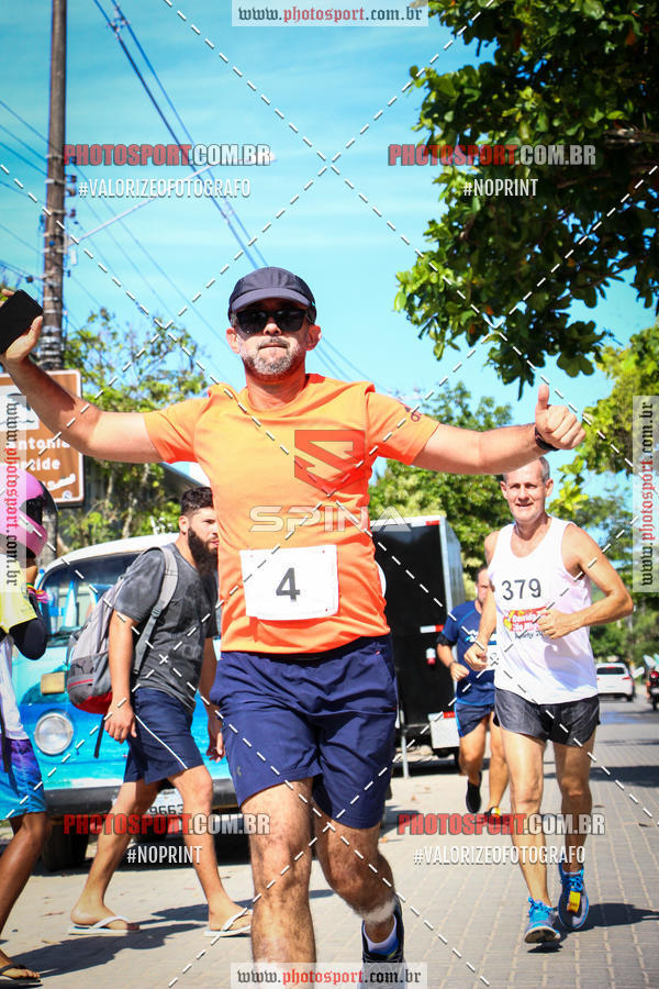 Buy your photos of the event30� CORRIDA DE S�O MIGUEL JUQUEHY - LITORAL on Fotop