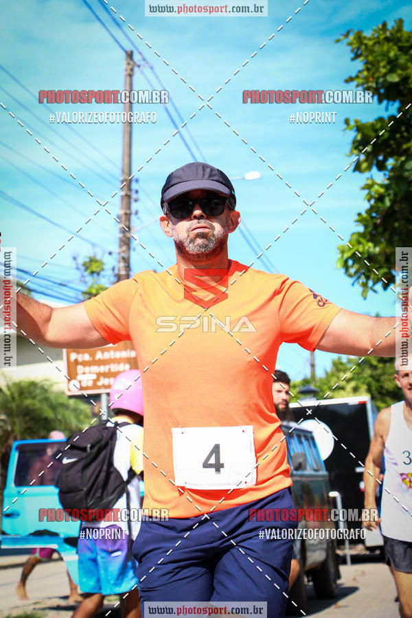 Buy your photos of the event30� CORRIDA DE S�O MIGUEL JUQUEHY - LITORAL on Fotop