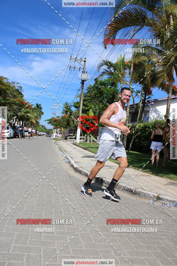 Buy your photos of the event30 CORRIDA DE SO MIGUEL JUQUEHY - LITORAL on Fotop