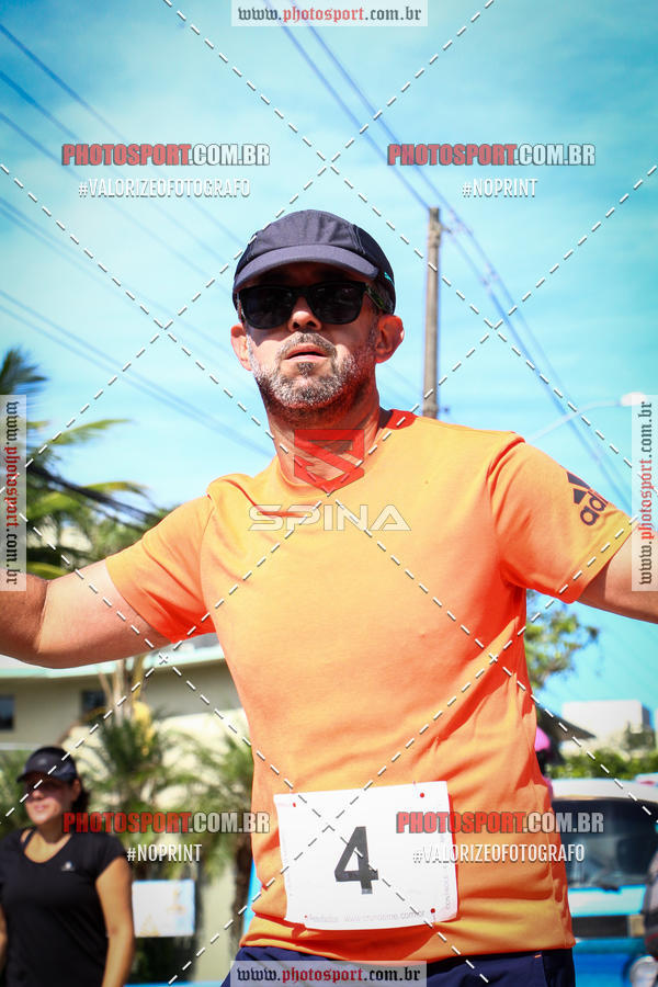 Buy your photos of the event30� CORRIDA DE S�O MIGUEL JUQUEHY - LITORAL on Fotop