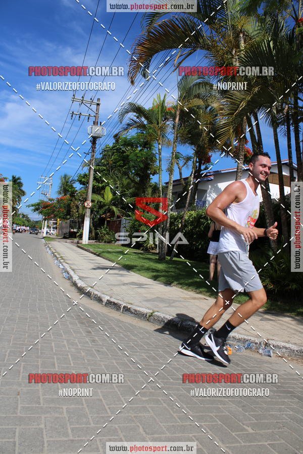 Buy your photos of the event30 CORRIDA DE SO MIGUEL JUQUEHY - LITORAL on Fotop