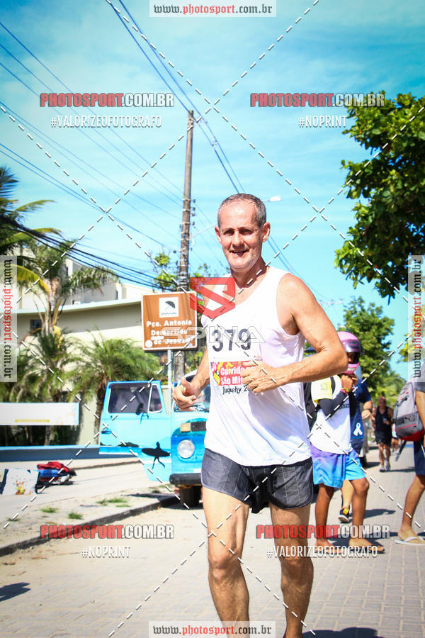 Buy your photos of the event30� CORRIDA DE S�O MIGUEL JUQUEHY - LITORAL on Fotop