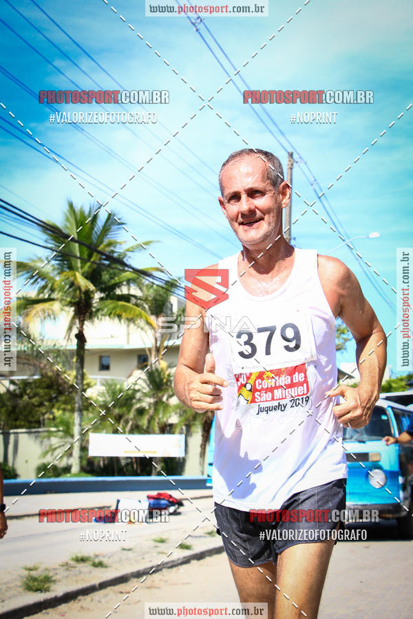 Buy your photos of the event30� CORRIDA DE S�O MIGUEL JUQUEHY - LITORAL on Fotop