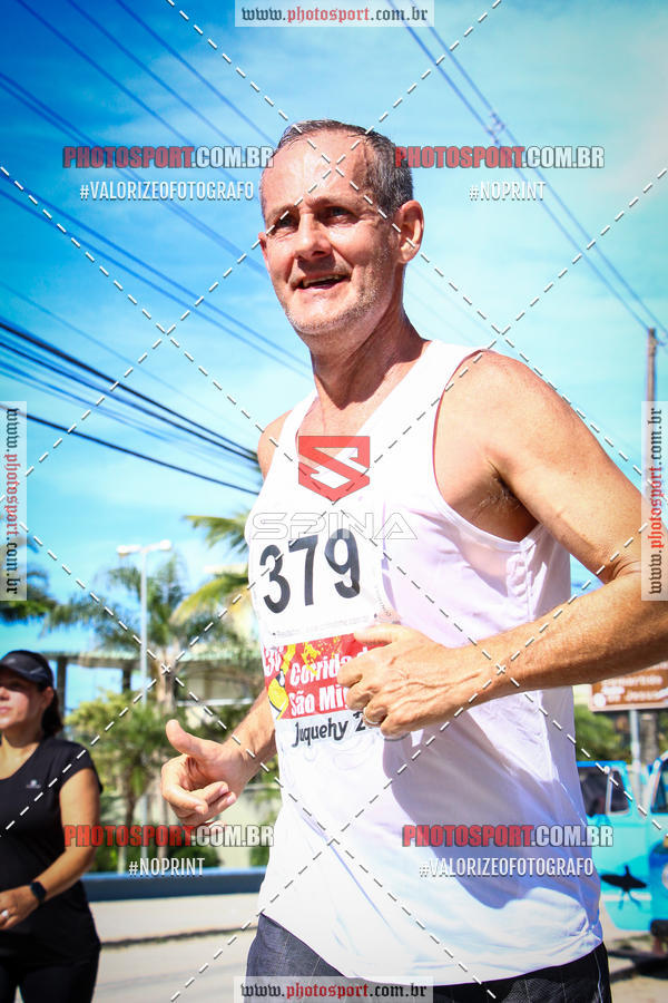 Buy your photos of the event30� CORRIDA DE S�O MIGUEL JUQUEHY - LITORAL on Fotop