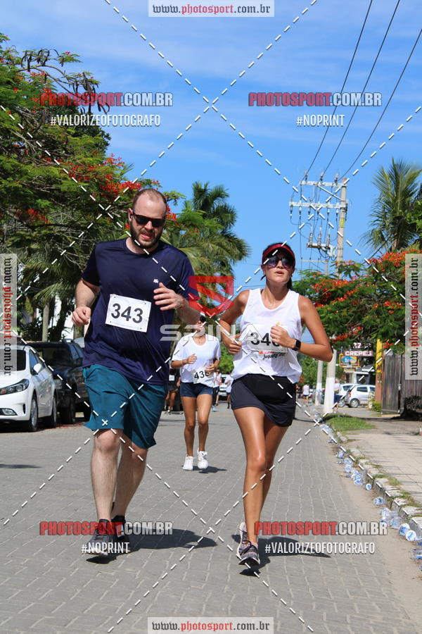 Buy your photos of the event30 CORRIDA DE SO MIGUEL JUQUEHY - LITORAL on Fotop