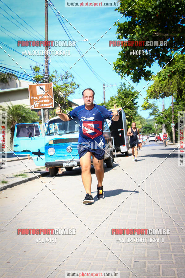 Buy your photos of the event30� CORRIDA DE S�O MIGUEL JUQUEHY - LITORAL on Fotop