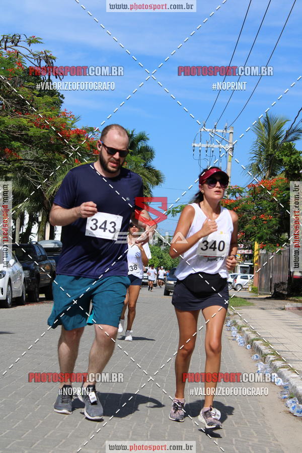 Buy your photos of the event30 CORRIDA DE SO MIGUEL JUQUEHY - LITORAL on Fotop