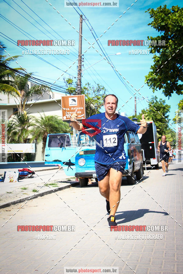 Buy your photos of the event30� CORRIDA DE S�O MIGUEL JUQUEHY - LITORAL on Fotop