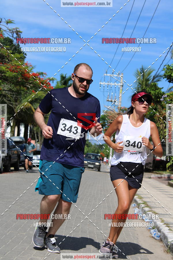 Buy your photos of the event30 CORRIDA DE SO MIGUEL JUQUEHY - LITORAL on Fotop