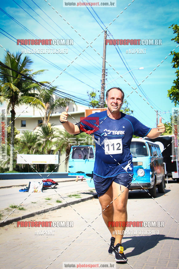 Buy your photos of the event30� CORRIDA DE S�O MIGUEL JUQUEHY - LITORAL on Fotop