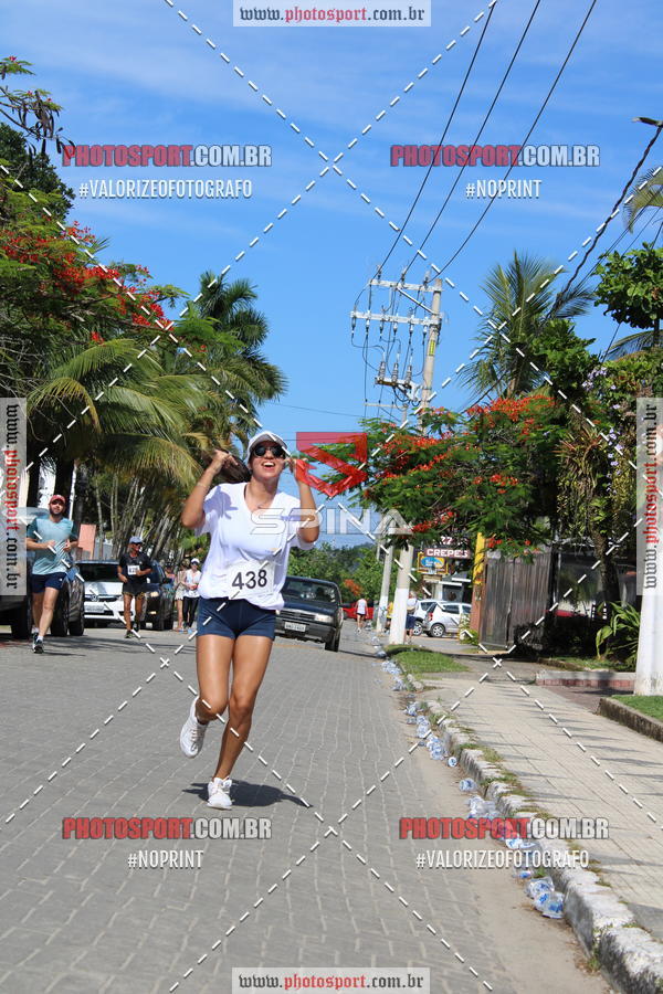 Buy your photos of the event30 CORRIDA DE SO MIGUEL JUQUEHY - LITORAL on Fotop