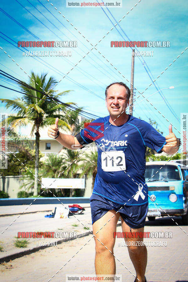 Buy your photos of the event30� CORRIDA DE S�O MIGUEL JUQUEHY - LITORAL on Fotop