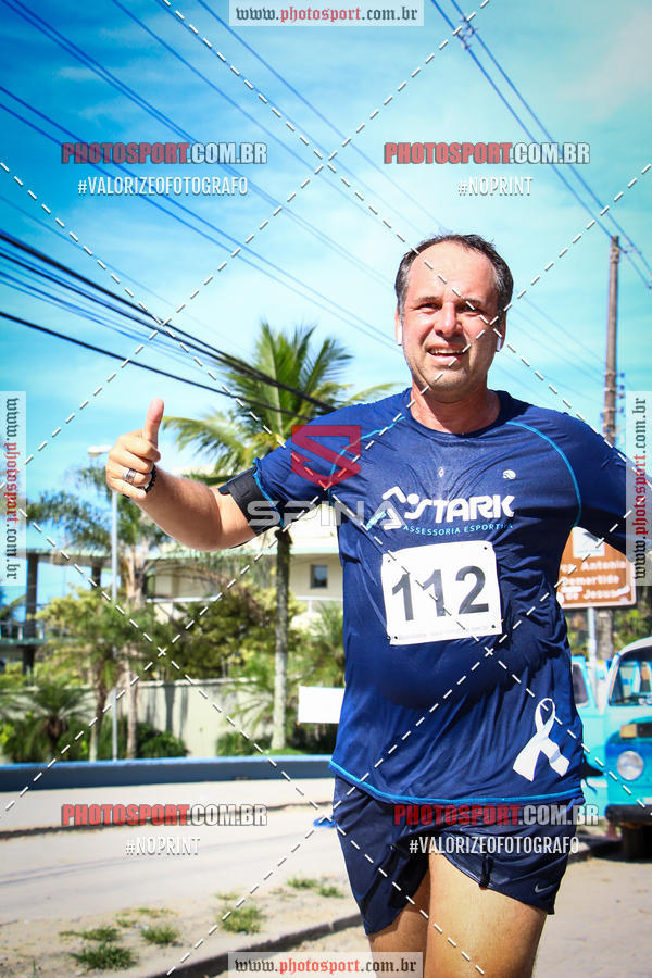 Buy your photos of the event30� CORRIDA DE S�O MIGUEL JUQUEHY - LITORAL on Fotop