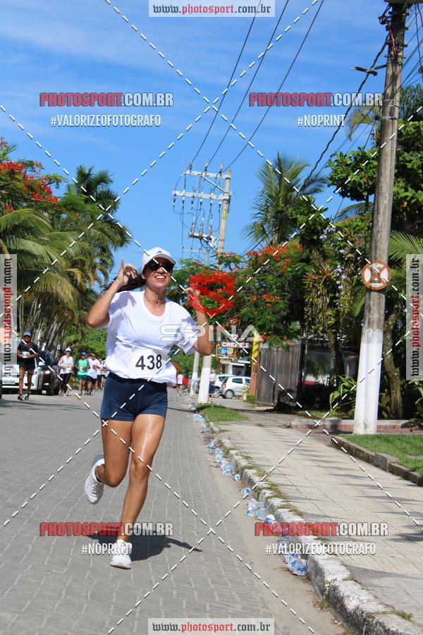 Buy your photos of the event30 CORRIDA DE SO MIGUEL JUQUEHY - LITORAL on Fotop