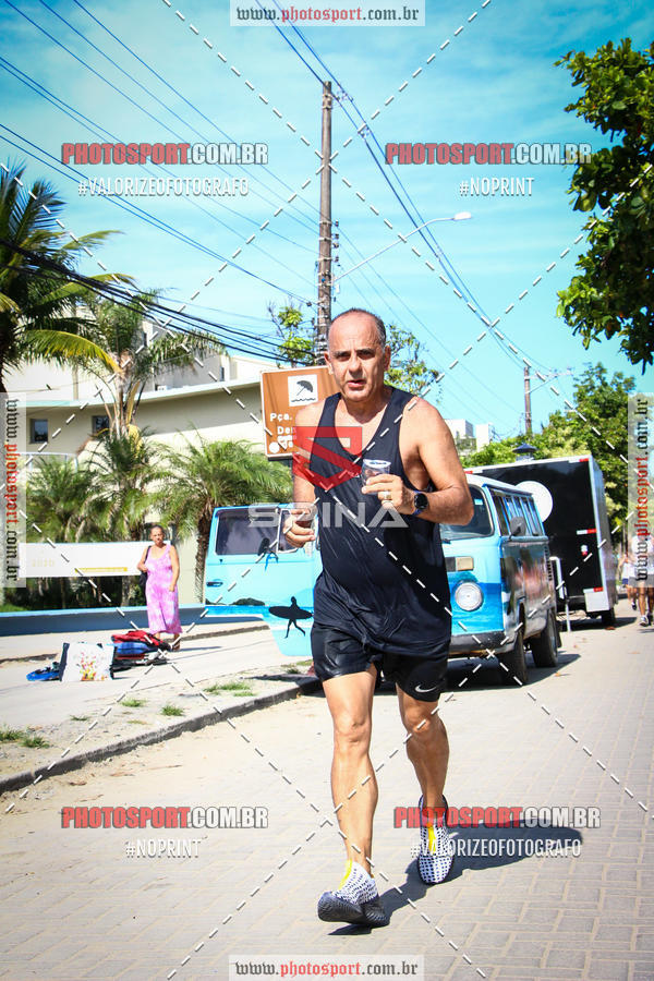 Buy your photos of the event30� CORRIDA DE S�O MIGUEL JUQUEHY - LITORAL on Fotop