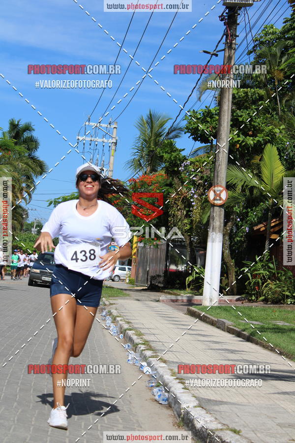 Buy your photos of the event30 CORRIDA DE SO MIGUEL JUQUEHY - LITORAL on Fotop