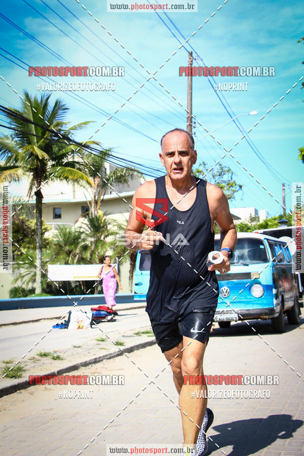 Buy your photos of the event30� CORRIDA DE S�O MIGUEL JUQUEHY - LITORAL on Fotop