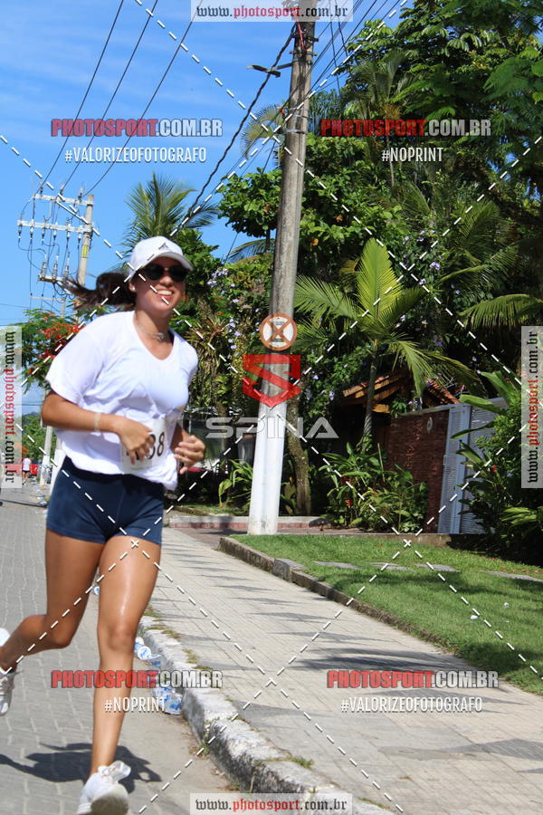 Buy your photos of the event30 CORRIDA DE SO MIGUEL JUQUEHY - LITORAL on Fotop