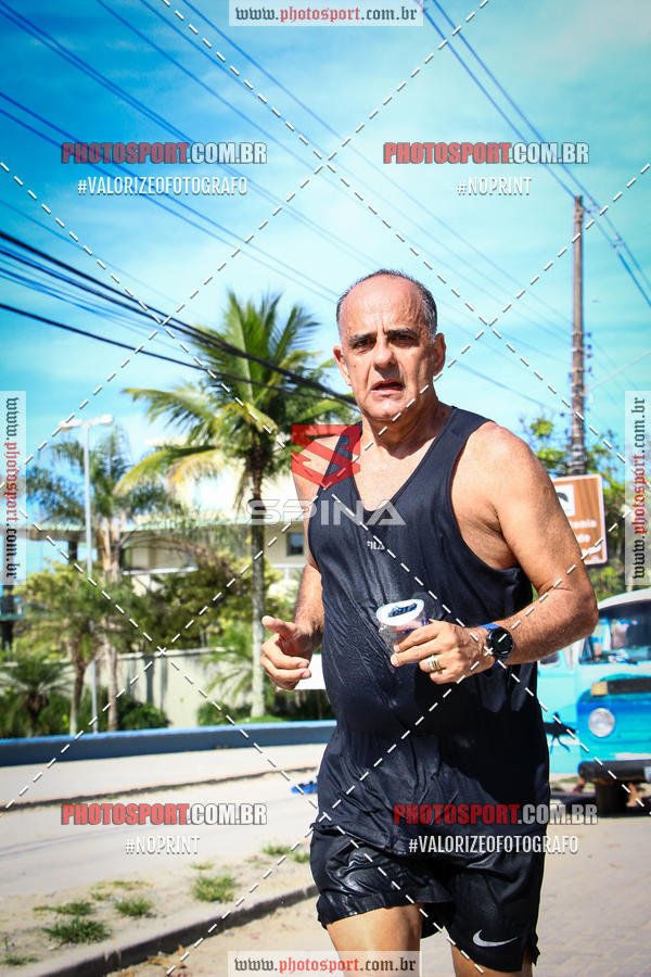 Buy your photos of the event30� CORRIDA DE S�O MIGUEL JUQUEHY - LITORAL on Fotop