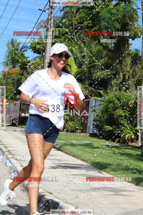 Buy your photos of the event30 CORRIDA DE SO MIGUEL JUQUEHY - LITORAL on Fotop