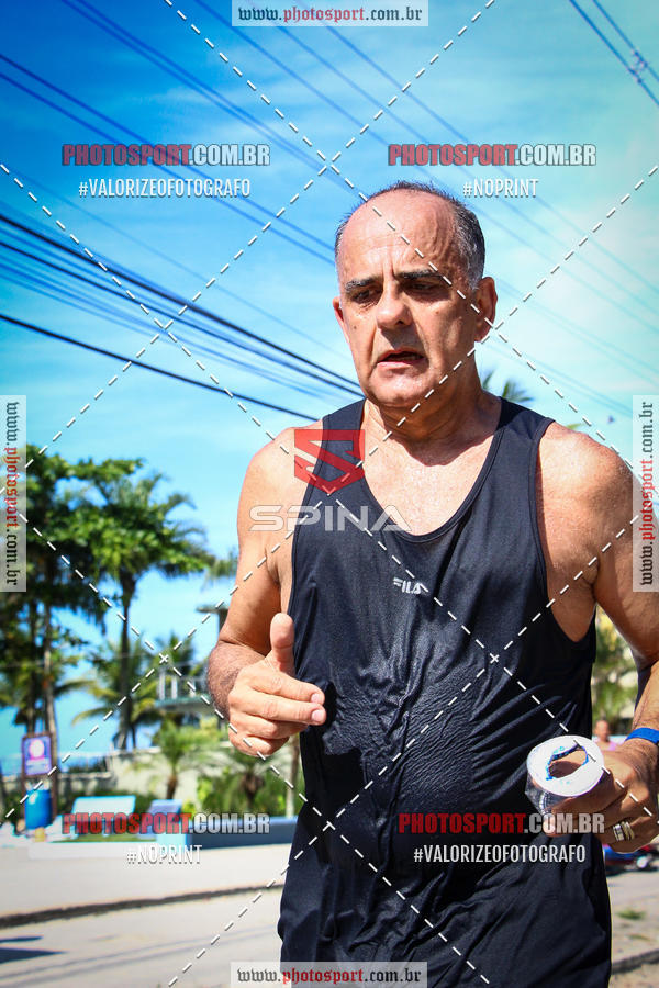Buy your photos of the event30� CORRIDA DE S�O MIGUEL JUQUEHY - LITORAL on Fotop