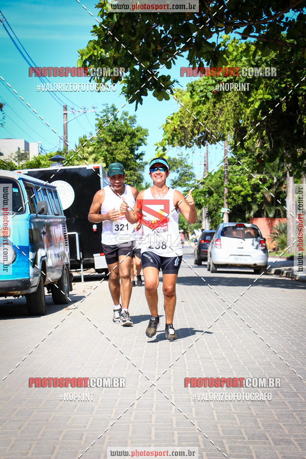 Buy your photos of the event30� CORRIDA DE S�O MIGUEL JUQUEHY - LITORAL on Fotop