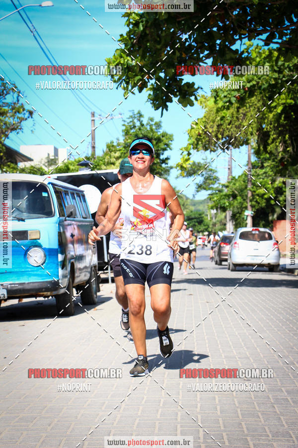 Buy your photos of the event30� CORRIDA DE S�O MIGUEL JUQUEHY - LITORAL on Fotop