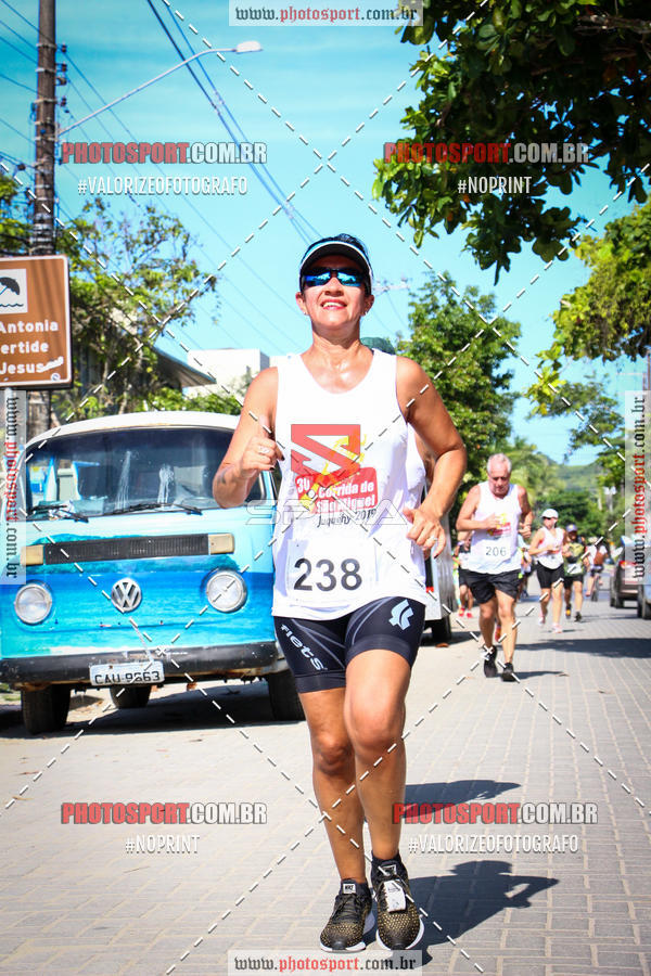 Buy your photos of the event30� CORRIDA DE S�O MIGUEL JUQUEHY - LITORAL on Fotop
