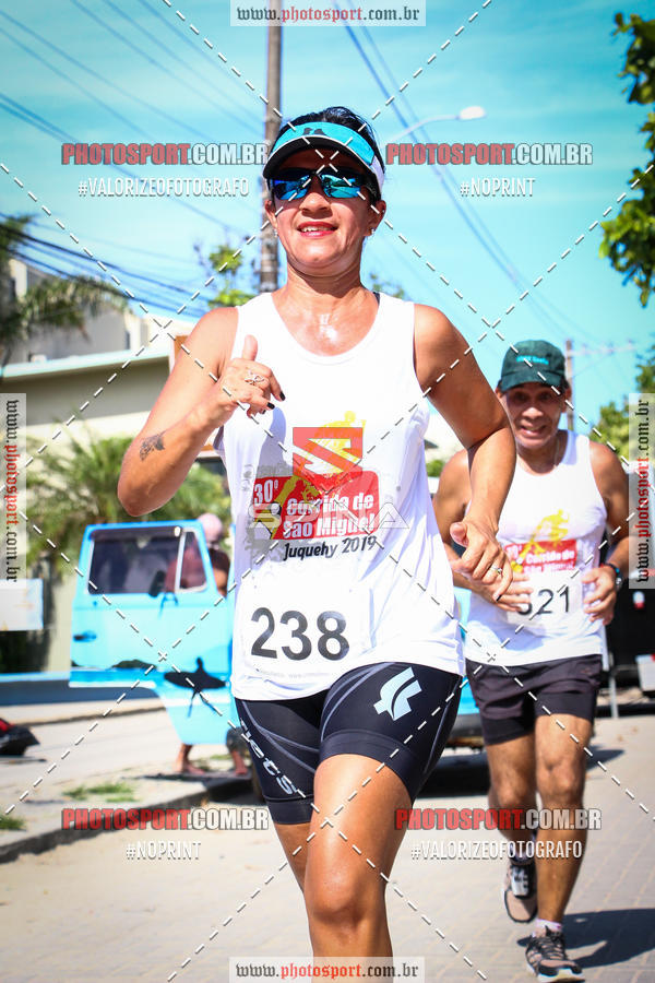 Buy your photos of the event30� CORRIDA DE S�O MIGUEL JUQUEHY - LITORAL on Fotop