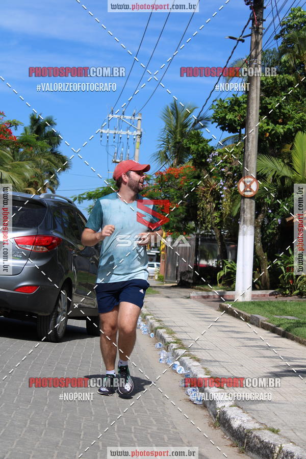 Buy your photos of the event30 CORRIDA DE SO MIGUEL JUQUEHY - LITORAL on Fotop