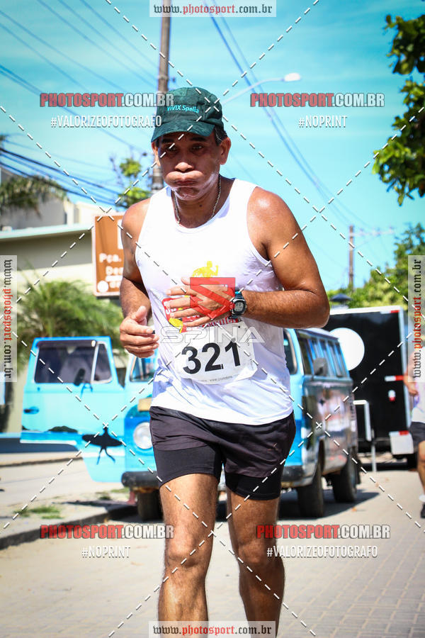 Buy your photos of the event30� CORRIDA DE S�O MIGUEL JUQUEHY - LITORAL on Fotop
