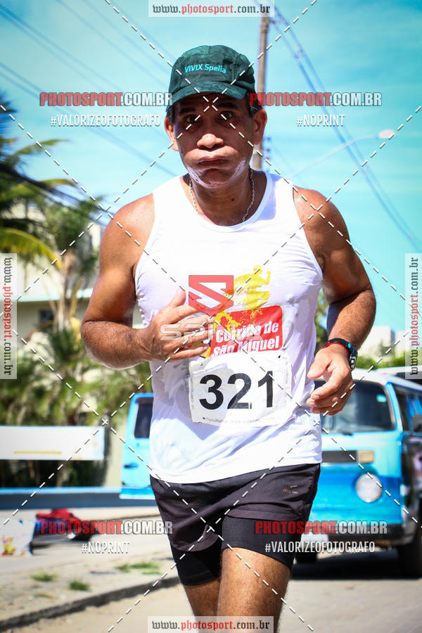 Buy your photos of the event30� CORRIDA DE S�O MIGUEL JUQUEHY - LITORAL on Fotop