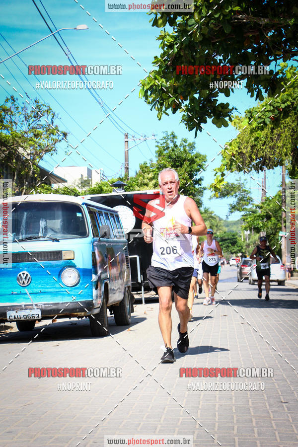Buy your photos of the event30� CORRIDA DE S�O MIGUEL JUQUEHY - LITORAL on Fotop