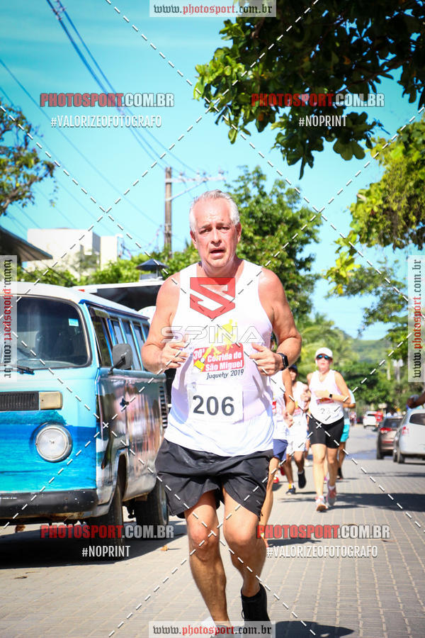Buy your photos of the event30� CORRIDA DE S�O MIGUEL JUQUEHY - LITORAL on Fotop